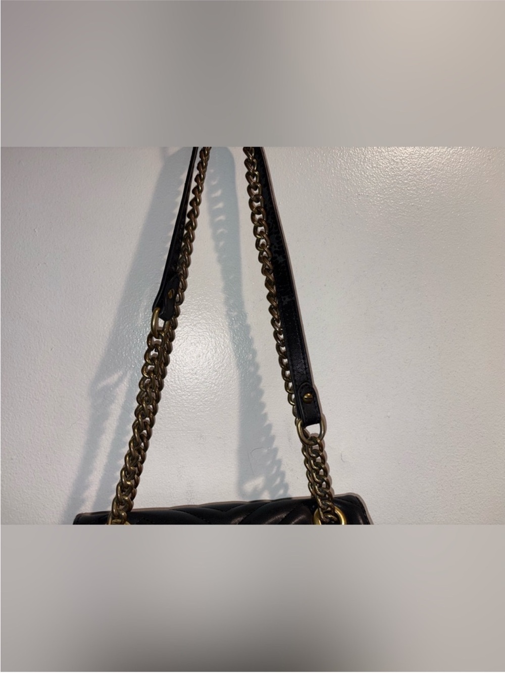 Black bag - Picture 6 of 7